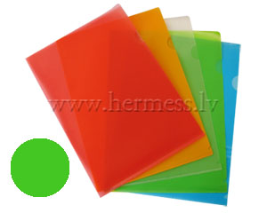 Mape strtis A4, matts, Premium, 100gab., za